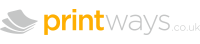 Printways Logo
