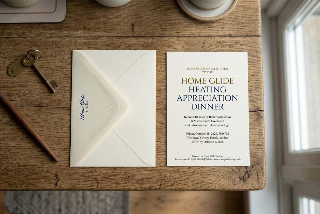 Invitation Cards Printing UK | Personalised Wedding & Birthday Cards
