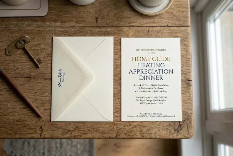 Invitation Cards Printing UK | Personalised Wedding & Birthday Cards