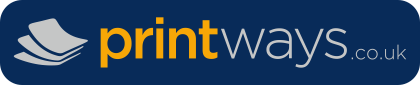 Printways Limited