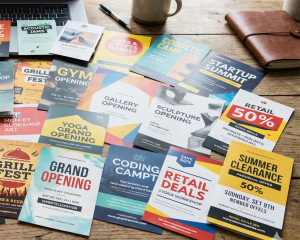 cheap-flyers-printing-uk