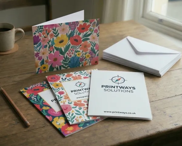 Greeting Cards