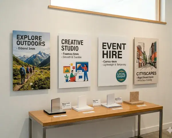 rigid-signs-and-boards-printing-uk